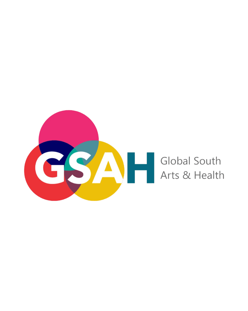 Global South Arts & Health (GSAH)