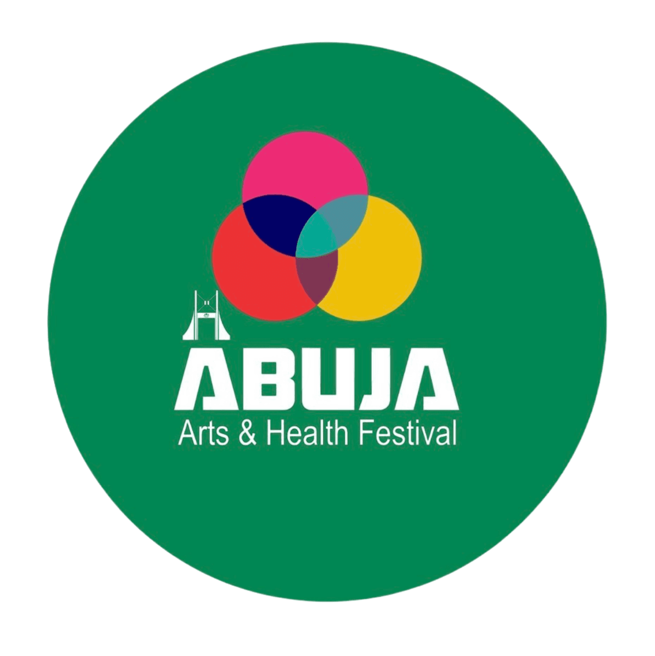 Abuja Arts & Health Festival