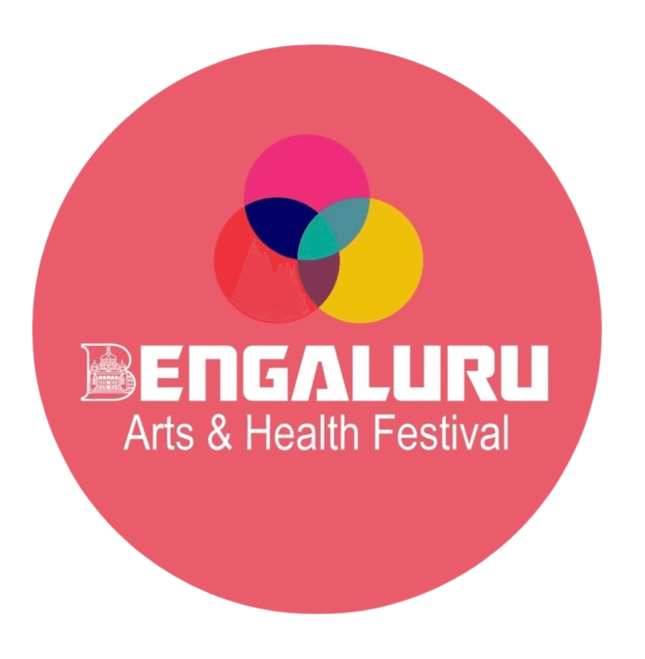 Bengaluru Arts & Health Festival