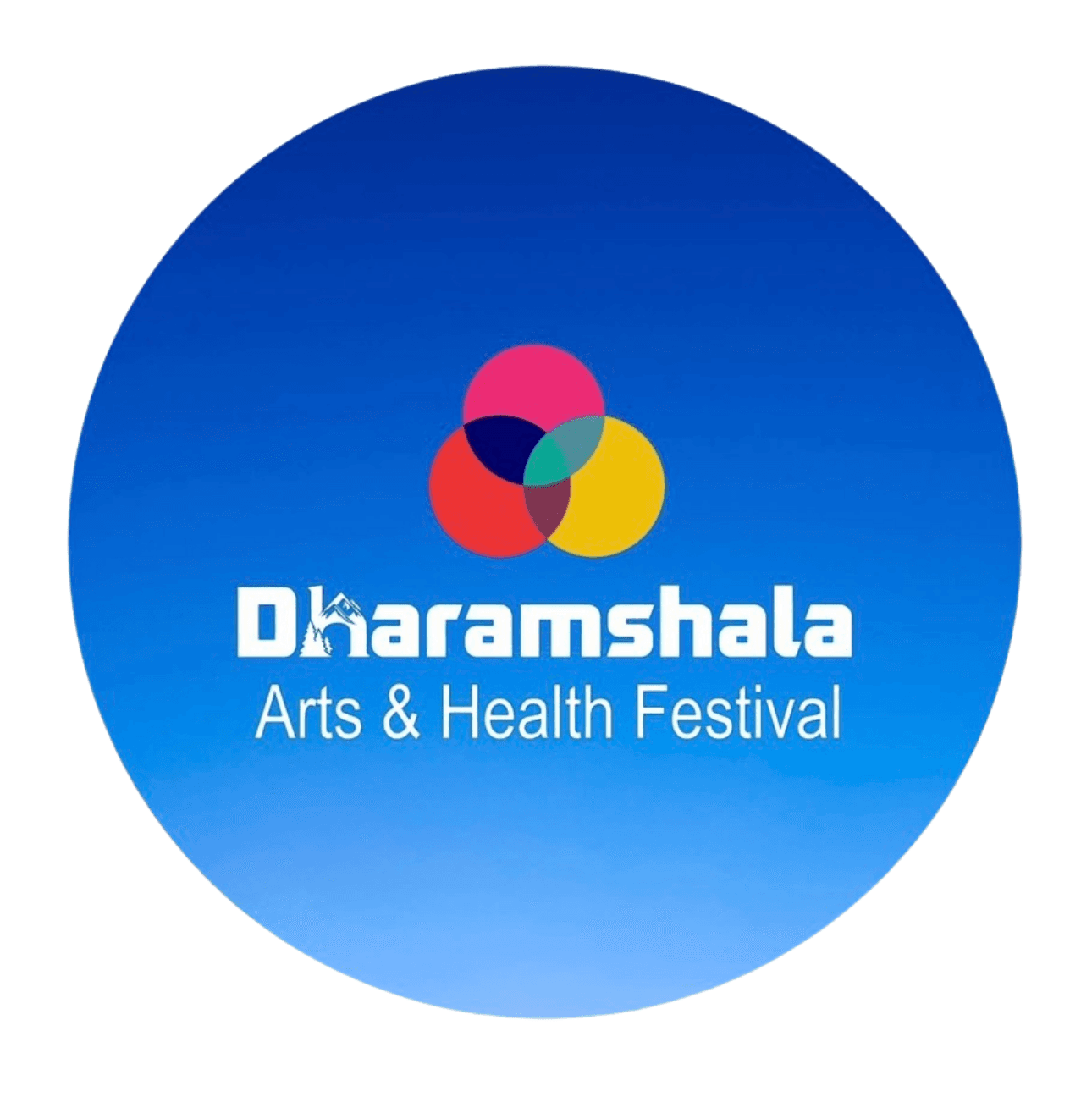 Dharamshala Arts & Health Festival