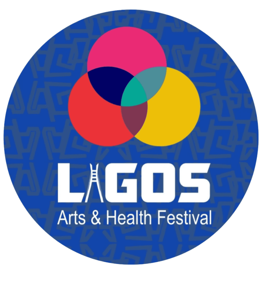 Lagos Arts & Health Festival