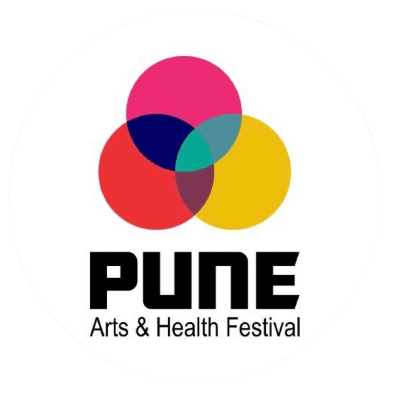 Pune Arts & Health Festival
