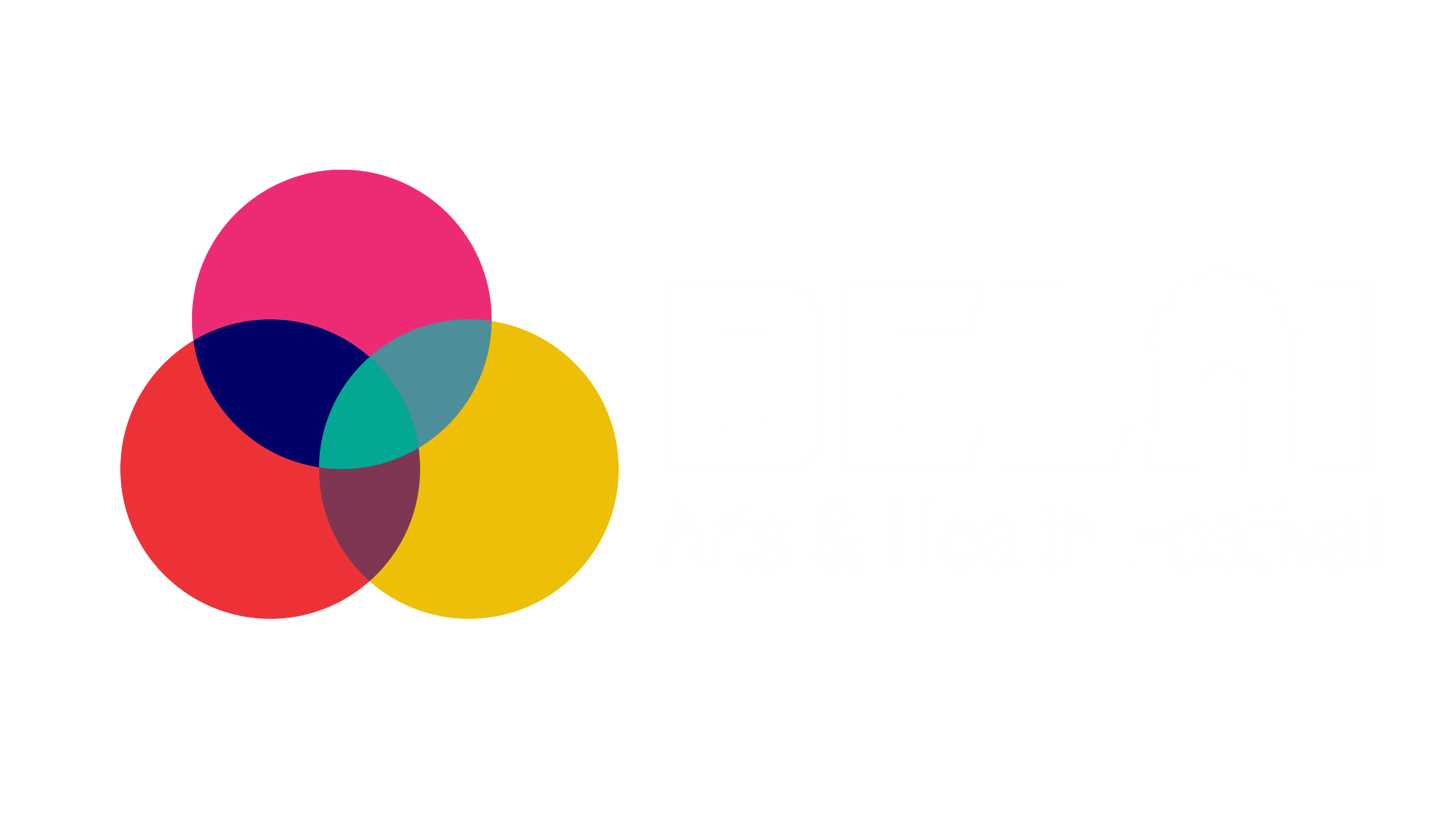Delhi Arts and Health Festival